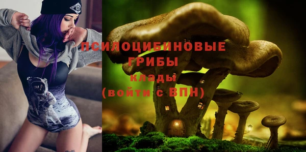 метадон Абинск