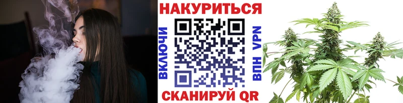 Бошки Шишки семена  Беломорск 